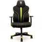 Silla Gaming Woxter Stinger Station Alien/ Verde