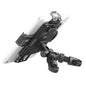 Suporte para tablet Woxter TB26-149 para automóvel