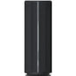 Altavoz con Bluetooth Xiaomi Bluetooth Speaker/ 40W/ 2.0