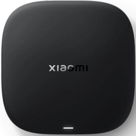 Android TV Xiaomi TV Box S 3rd Gen 32GB/ 4K