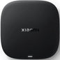 Android TV Xiaomi TV Box S 3rd Gen 32GB/ 4K