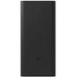 Powerbank 30000mAh Xiaomi 18W Powerbank/ 18W/ Negra