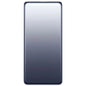Powerbank 5000mAh Xiaomi Ultra Slim Powerbank/ 20W/ Plata