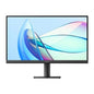 Monitor Xiaomi Monitor A22i 21.45"/ Full HD/ Negro