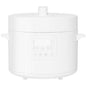 Olla Eléctrica Xiaomi Electric Pressure Cooker 4.8L/ 1000W