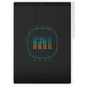 Pizarra Digital Xiaomi LCD Writing Tablet 13.5" Color/ 13.5"