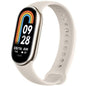 Pulsera Smartband Xiaomi Smart Band 8/ Oro