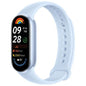 Pulsera Smartband Xiaomi Smart Band 9/ Azul Ártico