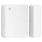 Sensor de Puerta y Ventana Xiaomi Mi Door And Window Sensor 2