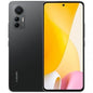 Smartphone Xiaomi 12 Lite 8GB/ 128GB/ 6.55"/ 5G/ Negro
