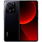 Smartphone Xiaomi 13T Pro 12GB/ 512GB/ 6.67"/ 5G/ Negro