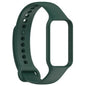Pulsera para Smartband Xiaomi Redmi Smart Band 2 Strap/ Verde Oliva