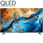 Televisor Xiaomi TV S Mini 55 2025 55"/ Ultra HD 4K/ Smart TV/ WiFi