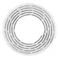 Tira LED Yeelight LED Lightstrip Plus 1S/ 2m/ 7W/ Color RGB