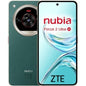 Smartphone ZTE Nubia Focus 2 Ultra 8GB/ 512GB/ 6.8"/ Verde