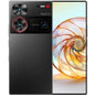 Smartphone ZTE Nubia Z60 Ultra 16GB/ 512GB/ 6.8"/ Black