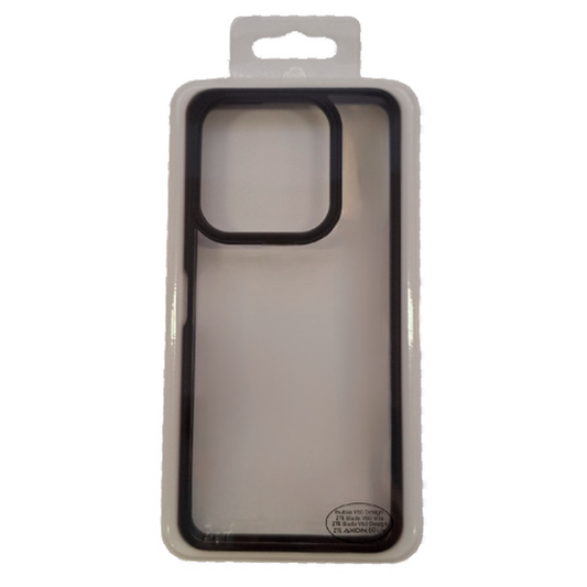 CARCASA TPU A75/V60 VITA/DESIGN
