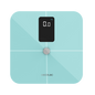 CECOTEC SURFACE PRECISION 10400 SMART HEALTHY VISION BLUE 04260 BATHROOM SCALE