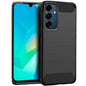 COOL CARCASA SAMSUNG A165 GALAXY A16 / A16 5G CARBÓN NEGRO