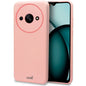 COOL CARCASA XIAOMI REDMI A3 CORVER ROSA