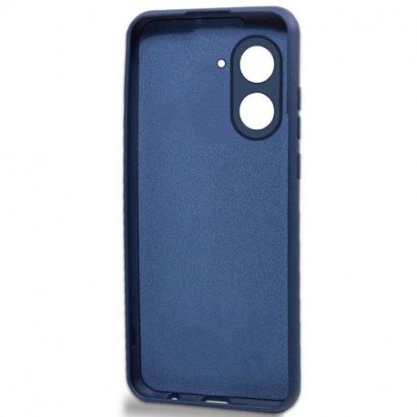 COOL CARCASA XIAOMI REDMI A5 COVER MARINO