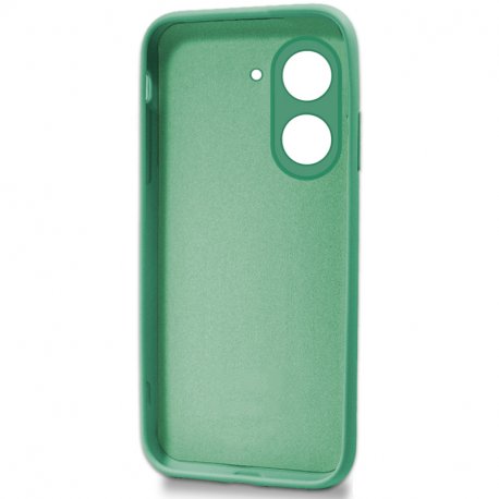 COOL CARCASA XIAOMI REDMI A5 COVER MINT