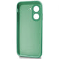 COOL CARCASA XIAOMI REDMI A5 COVER MINT