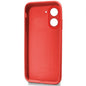 COOL CARCASA XIAOMI REDMI A5 COVER ROJO