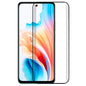 PROTETOR DE VIDRO TEMPERADO FRIO OPPO A79 5G (FULL 3D)