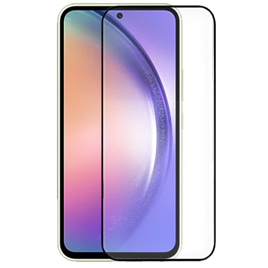 PROTETOR DE VIDRO TEMPERADO A FRIO SAMSUNG A546 GALAXY A54 5G/S23 FE (FULL 3D NE