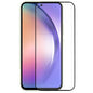 PROTETOR DE VIDRO TEMPERADO A FRIO SAMSUNG A546 GALAXY A54 5G/S23 FE (FULL 3D NE