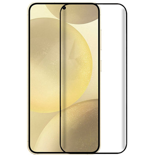 PROTETOR DE VIDRO TEMPERADO FRIO SAMSUNG S926 GALAXY S24 PLUS (FULL 3D)