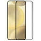 PROTETOR DE VIDRO TEMPERADO FRIO SAMSUNG S926 GALAXY S24 PLUS (FULL 3D)