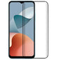 PROTETOR DE VIDRO TEMPERADO A FRIO ZTE BLADE A54 (FULL 3D)