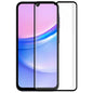 PROTETOR DE VIDRO TEMPERADO FRIO SAMSUNG A155 GALAXY A15/A15 5G (FULL 3D)