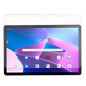 Protetor de vidro temperado para Lenovo Tab M10 Gen 3