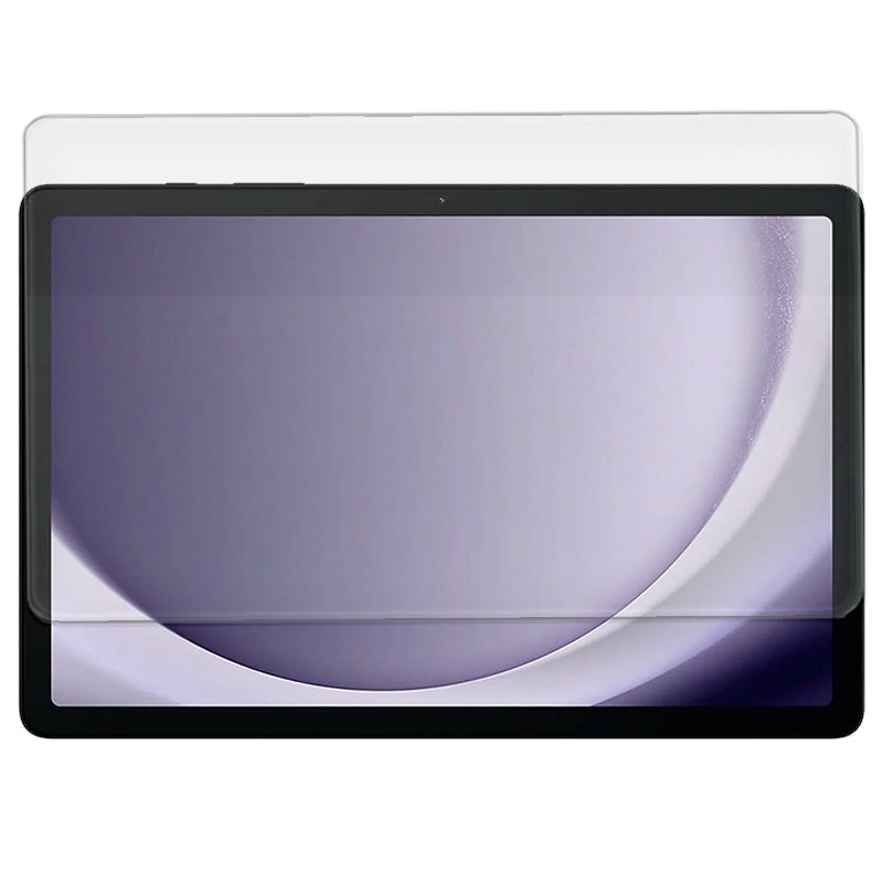 PROTETOR DE VIDRO TEMPERADO FRIO SAMSUNG GALAXY TAB A9 PLUS X210