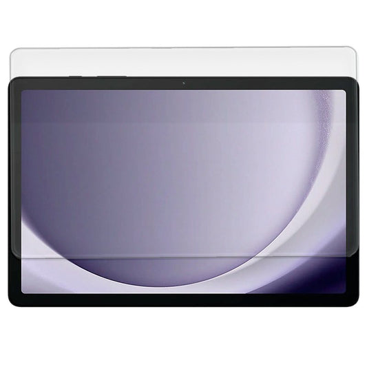 PROTETOR DE VIDRO TEMPERADO FRIO SAMSUNG GALAXY TAB A9 PLUS X210