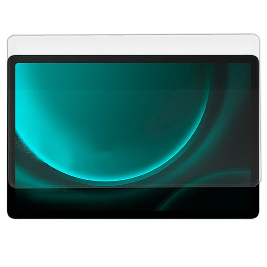 COOL PROTECTOR CRISTAL TEMPLADO SAMSUNG GALAXY TAB A9 X110