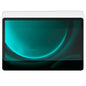 COOL PROTECTOR CRISTAL TEMPLADO SAMSUNG GALAXY TAB A9 X110