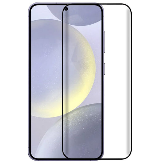 COOL PROTECTOR CRISTAL TEMPLADO SAMSUNG S921 GALAXY S24 (FULL 3D)