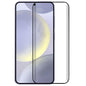 COOL PROTECTOR CRISTAL TEMPLADO SAMSUNG S921 GALAXY S24 (FULL 3D)