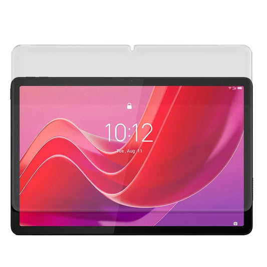 COOL PROTECTOR PANTALLA CRISTAL TEMPLADO LENOVO TAB M11