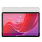 COOL PROTECTOR PANTALLA CRISTAL TEMPLADO LENOVO TAB M11