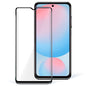 COOL PROTECTOR PANTALLA CRISTAL TEMPLADO SAMSUNG S721 GALAXY S24 FE / A36 5G / A56 5G (FULL 3D)