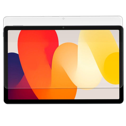 PROTETOR DE ECRÃ DE VIDRO TEMPERADO FRIO XIAOMI REDMI PAD SE