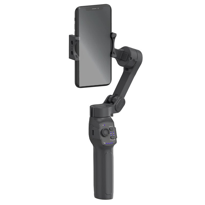 COOL FOLDABLE GIMBAL STABILIZER SUPPORT