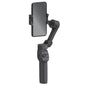 COOL FOLDABLE GIMBAL STABILIZER SUPPORT
