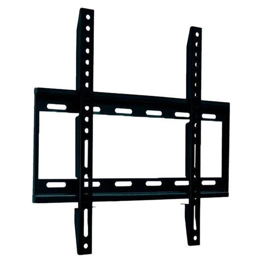 COOL SOPORTE TV UNIVERSAL 32" - 70"