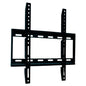 COOL SOPORTE TV UNIVERSAL 32" - 70"